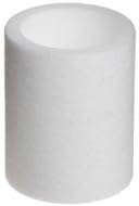 PneumaticPlus PPF Series Replacement Element Kit for Particulate Air Filter (PPF4, 5 Micron)