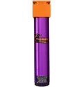 120 CFM, Tsunami 3/4" NPT Industrial Coalescing Oil Removing Filter, Removes Oil Aerosols and Smaller Particulates From Compressed Air Lines