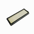 CTP 2318132 Cabin Air Filter for Model 216B, 226B, 232B, 242B, 248B, 267B, 268B, 277B, 287B, 904H