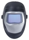 3M Speedglas 9100 Welding Outside Protection Plate 06-0200-53-B, High Temperature, 50 EA/Case