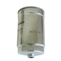 Fuel Filter fits Mahindra 3535 3825 4025 4035 4525 4530 4535 5035 5530 6030 6525 6530 006008904B1 006006648D1 fits Fiat 46797378 fits Baldwin BF7976
