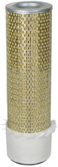 1377093 Air Filter forklift