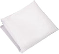 Fine Filter Mesh Nylon Fabric, Recycling Screens for Coffee Strainer Screen Mesh Nylon Filter(60mesh 250micron,1x1 meter)