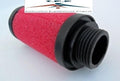 COALESCING FILTER REPLACEMENT 0.01 MICRON ELEMENT. 1/2" FLM12 & 3/8" FLM38