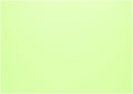 uxcell 4Pcs A4 Gel Light Lighting Filter Overlay Transparent Color Correction Plastic Vinyl PVC Sheets Photography Television Fluorescent Yellow,0.2mm