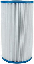 Clear Choice Pool Spa Filter Replacement 5-1/8" Dia x 10-1/4" Long for Filbur FC-3910 System Replaces Baleen AK4019, Filbur FC-3910, PWK30-220V, Unicel C-5431, [1-Pack]