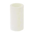 Aftermarket Balston 100-12-BX Coalescing Filter Element | 2 Micron (MicraLescer Grade C) | Replacement Part | for Compressed Air Equipment & Systems