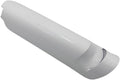 Clean Water Tank Accessory,Compatible For Roborock Flexi/Flexi Lite ，Wet And Dry Vacuum Cleaner Replacement Spare Parts(Flexi/Flexi Pro)