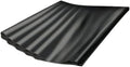 Fein Disposable Bags for Efficient Dust Collection in Turbo AC Wet/Dry Dust Extractors - High-Capacity, Tear-Resistant Material, Open, 5-Pack - 31345063010
