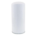 ZS1059792 Air Compressor Filter Element Three Filters of Air Compressor and Air Compressor Oil Separator Element
