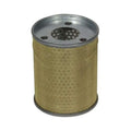 FPE - HACUS New Forklift Hydraulic Filter Replacement Part for Toyota 67502-23320-71