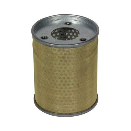 FPE - HACUS New Forklift Hydraulic Filter Replacement Part for Toyota 67502-23320-71