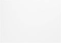 uxcell 4Pcs A4 Gel Light Lighting Filter Overlay Transparent Color Correction Plastic Vinyl PVC Sheets Photography Television Clear,0.2mm