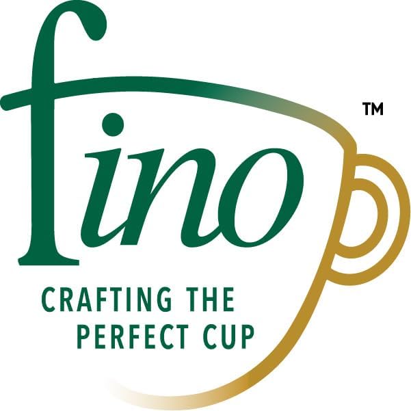 Fino Pour-Over Coffee Brewing Filter Cone, Number 1-Size, Red, Brews 1 to 2-Servings