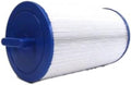 Unicel 4CH-935 35 Square Foot Media Replacement Hot Tub Spa Filter Cartridge with 219 Pleats