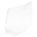 3M Speedglas Outside Protection Plate 9100, Welding Safety 06-0200-52-B, Scratch Resistant