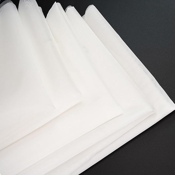 Fine Filter Mesh Nylon Fabric, Recycling Screens for Coffee Strainer Screen Mesh Nylon Filter(60mesh 250micron,1x1 meter)