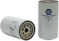 Napa Gold 3815 Fuel Filter/High Efficiency Glass Media Version Of # 3120-2 Micron
