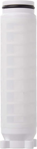 1" Rusco Spin-Down Replacement Filter Screen 100 Mesh - 152 Micorns FS1-RE - NT30-SC100