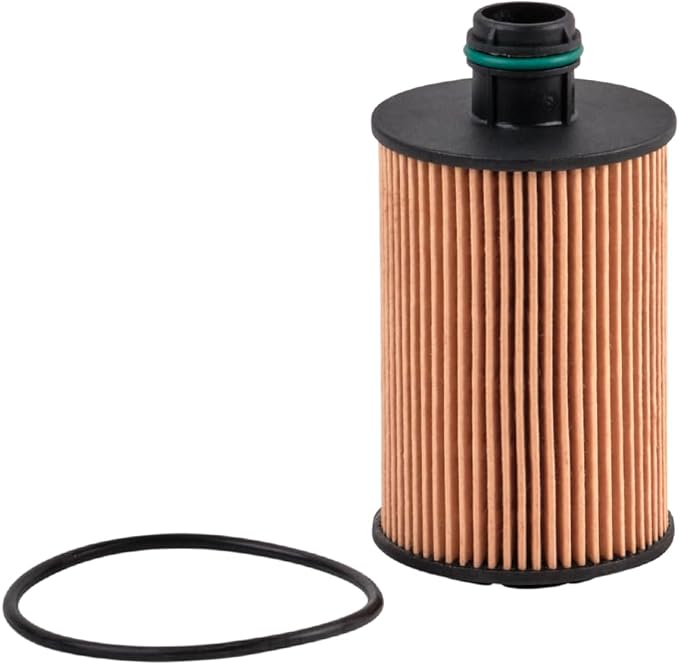 DOC'S Grand Cherokee/Ram 1500 3.0L Diesel Oil Filter 2014-2019 | Replaces 68229402AA