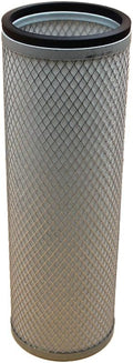 RAParts AR49840 Air Filter Fits John Deere Tractor 4050 4250 4320 4430 4440 4450