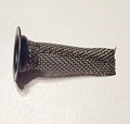 Stihl 4244 140 8100 Muffler Spark Arrestor Screen fits BR350 BR430 BR450 SR430 SR450