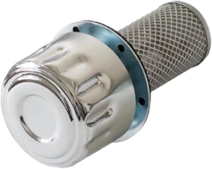 1pc Air filter QUQ1 /QUQ2 /QUQ2.5 /QUQ3 /QUQ4(QUQ2.5)