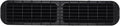 7193354 Recirculating Air Filter Compatible with Bobcat Loader A770 S450 S510 S530 S550 S570 S590 S595 S630 S650 S740 S750 S770 S850 T450 T550 T590 T595 T630 T650 T740 T750 T770 T870