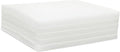 Smilfil 5 Pack PF40 Replacement Pre-Filter Pads Compatible with IQAir PF40 Coarse Dust Pre-Filtration Air Purifier