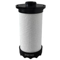 24241960 Precision Filter Cartridge Coalescing Filter Element Compatible with Ingersoll Rand Air Compressor