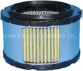 Coalescing Filter 3971070 Compatible with Cummins Tier 3 Marine 5.9 liter ISB/QSB engines.