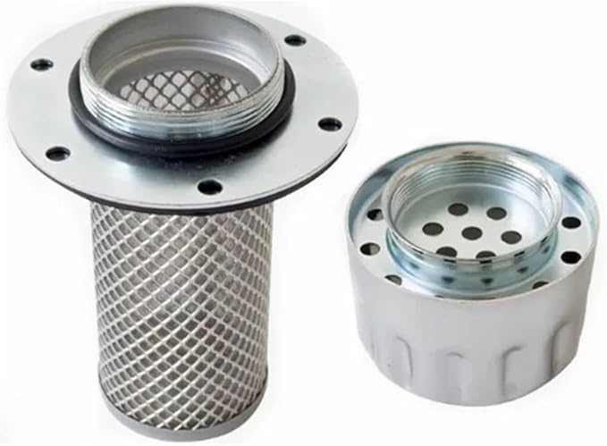 1pc Air filter QUQ1 /QUQ2 /QUQ2.5 /QUQ3 /QUQ4(QUQ3)