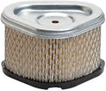 Stevens Lake Parts 12 083 05 12 083 05-S 12 083 05-S1 12 083 14 12 883 05-S1 Air Filter Fits Kohler