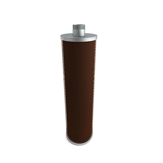 M1100 Zeks Oil Mist Eliminator Element, OEM Equivalent