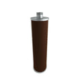 M1100 Zeks Oil Mist Eliminator Element, OEM Equivalent