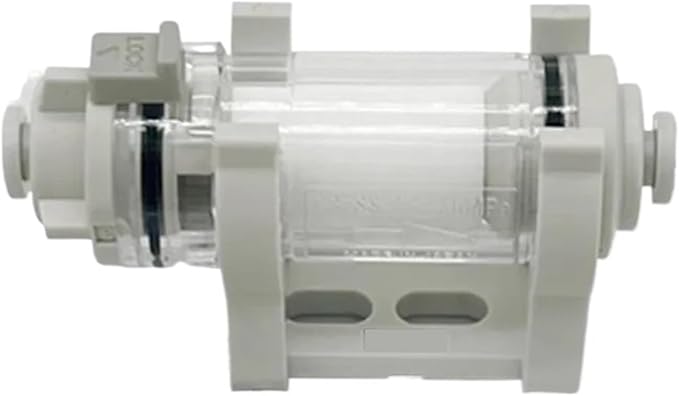 1pc Air Filter ZFC ZFC5 ZFC7 ZFC53 ZFC54 ZFC74 ZFC75 ZFC76 ZFC77 ZFC53-B ZFC54-B ZFC74-B ZFC75-B ZFC76-B ZFC77-B ZFC100/200(ZFC53-B)