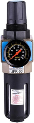 Air Filter UFR UFR-02 UFR-03 UFR-04(UFR-04)
