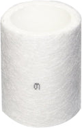 Devilbiss 130518 Coalescing Filter Element