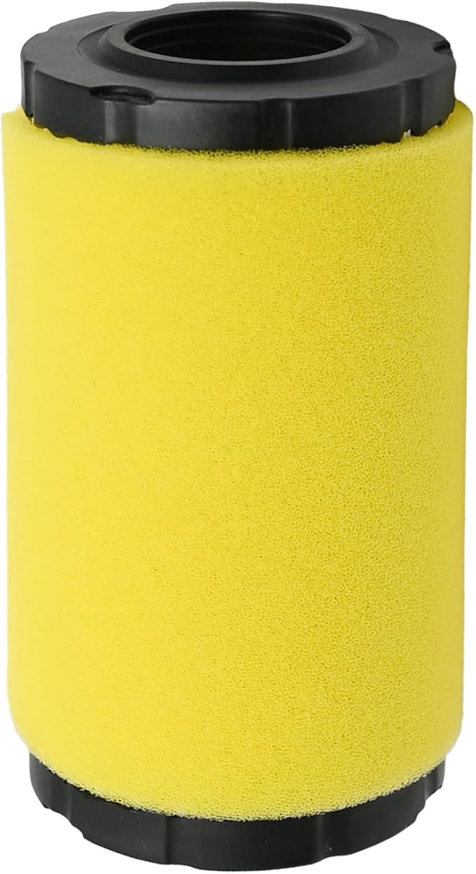 Air Filter Replacement For BS796031 Filter Element, 31A607 Air Filter Replacement For John Deere Gy21435 (4 PCS)