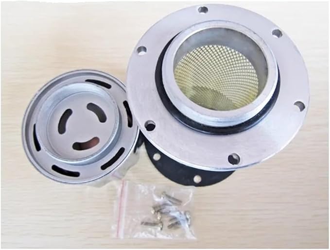 1pc Air filter QUQ1 /QUQ2 /QUQ2.5 /QUQ3 /QUQ4(QUQ2.5)
