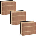 Doc's Diesel Engine Air Filter 6-Pack DPA6314-6 | Compatible with RAM 6.7L Cummins 2500, 3500, 4500, 5500 2007+ | Replaces 53034051AB