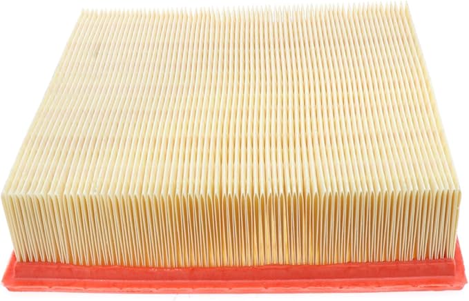 WIX Racing Filters Air Filter Panel