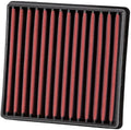 AEM 28-20385 DryFlow Air Filter