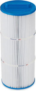 Unicel 5CH-352 35 Square Foot Media Replacement Hot Tub Spa Filter Cartridge with 151 Pleats
