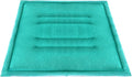 GardFre Filter Paint Spray Booth Tacky Intake Air Filter Panel, MERV 7, (24" x 24" (20/case))