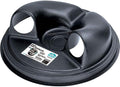 Woodstock W1049 Large Dust Collection Separator