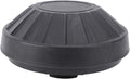 Air Filter Rain Cap Cover 11065-7025 Weatherproof Protection Replacement for FD FH FX Series