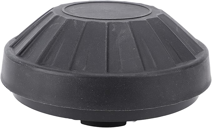 Air Filter Rain Cap Cover 11065-7025 Weatherproof Protection Replacement for FD FH FX Series