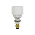 PneumaticPlus SAD400 Compressed Air Particualte and Coalescing Filters Replacement Auto Drain Kit (Internal Float Drain)