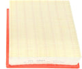 WIX Racing Filters Air Filter Panel